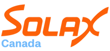 Solax Canada - Home
